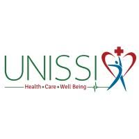 Unissi India Private Limited